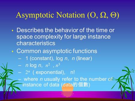 download the computation of galois groups