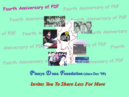 Fourth Anniversary of PDF Anniversary of PDF Fourth Anniversary of PDFFourth Fourth Anniversary of PDF Fourth Anniversary Fourth Anniversary of PDF P innya.