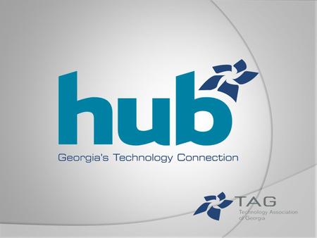Hub is a unique multimedia outlet that delivers the tech-focused news, insights, culture and trends that are at the intersection of innovation and enterprise.