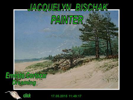 17.05.2015 11:50:53 J acquel yn Bischak received a Bachelor of Fine Art degree in 1987 and has spent a large portion of her career working in advertisi.