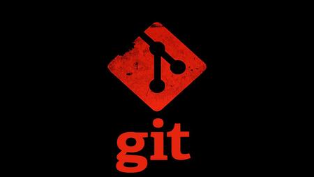 om om GIT - Tips & Tricks / git.dvcs git-tips.com