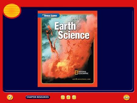 6 th grade science standard S6E5: Students will investigate the scientific view of how the earth’s surface is formed. b. investigate the contribution.