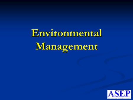Environmental Management. QUB Carbon Management Strategy.