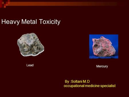 view understanding intracardiac egms a patient