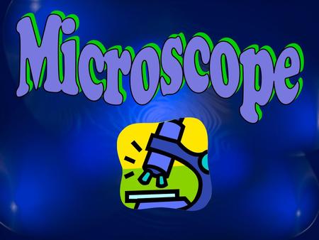 Have you ever looked at some of the tiny things in nature and wished you had a way to see them more clearly? By using a microscope, we can enlarge the.