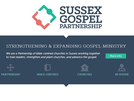 Progress, Opportunities and Challenges Our context The gospel need in the UK is greater than it has ever been in the last 450 years Conservative evangelicalism.