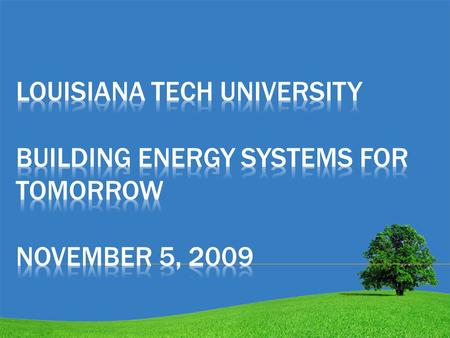  NAE “America’s Energy Future” (2008)  Oil  Gas  Coal  Nuclear  BioFuels  Solar, Wind, Hydro  Energy Efficiency.