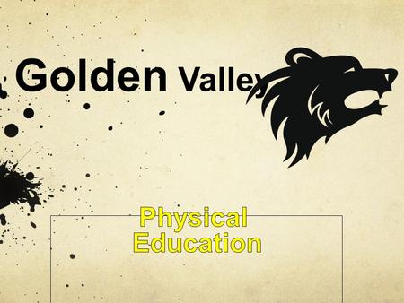 Golden Valley. --Soccer-Softball-Flag Football-Tennis -Pickleball-Dance-Volleyball-Track and Field -Ultimate Frisbee-Basketball-Aerobics-Fitness.