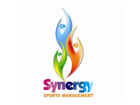 Welcome Welcome to the 2nd Edition of Synergy T20 Blast 2015… A Cricket Extravaganza It doesn't matter how good you are. Sport is all about playing and.