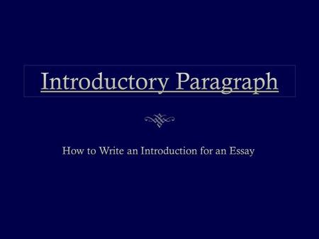 California State Standards for 9-10 th grade EnglishCalifornia State Standards for 9-10 th grade English Writing Standards  Write arguments to support.