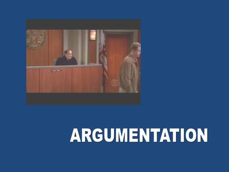 ARGUMENTATION. Many countries like Armenia and Bulgaria restrict the right of those sentenced to imprisonment to vote in elections. Others, like Australia,