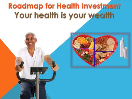 Assess your Health Status SAMSO and your personal Transformation Process BMI Blood Pressure and risks for Hypertension Blood Sugar and risks for Diabetes.