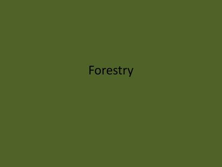 Forestry. Land cover  2_Landcovermap_11x17.pdf  2_Landcovermap_11x17.pdf.