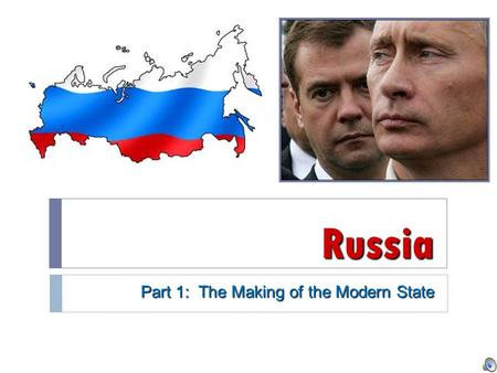 Study Russian Why Do We 112