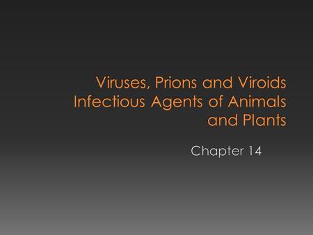  Classification of animal viruses › Taxonomic criteria based on  Genomic structure  DNA or RNA  Single-stranded or double-stranded  Virus particle.