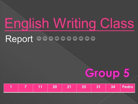 17112021253134Pedro English Writing Class Report.