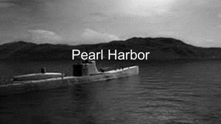 Pearl Harbor. Plane Zone Rules Coaches asks student who want to be plane or boats. The planes get two hoops for there self and bean bags. The planes.