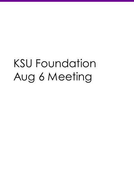 KSU Foundation Aug 6 Meeting. Product Name Magic Stick Backup Battery Charger Summary On the go Magic Stick Backup Battery Charger for USB devices Material.