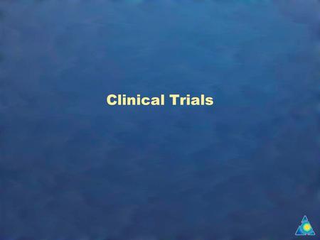 Clinical Trials. Date & location – January-November 1998, stress SPECT patients randomly received tetrofosmin or sestamibi (n~1550) Inclusion criteria.
