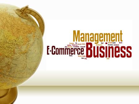 Business Aids for Success Business: BambooHR www.bamboohr.com Management: Glip www.glip.com E-Commerce: Shopify www.shopify.com.