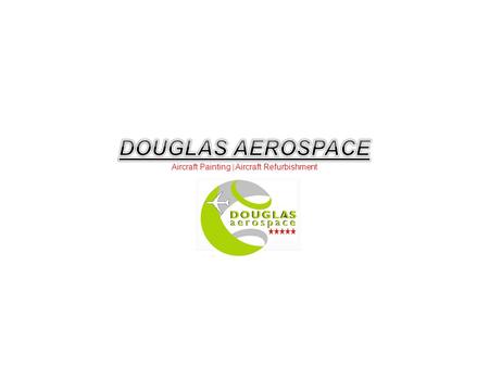 “Douglas Aerospace has been completing work on Airnorth aircraft for over 7 years. This work includes full strip and repaints, rub and paints and.