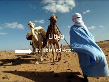 Libya By lisbet and victor. Government Government-military dictatorship In 1969 a military officer named Muammar al- qaddhafi gained power and overthrew.