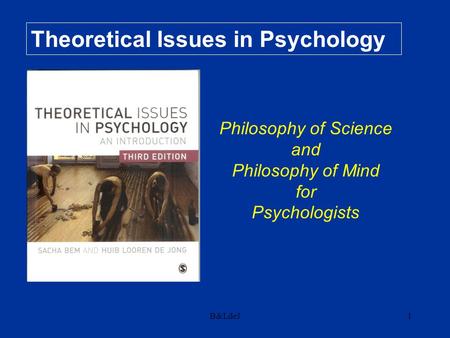 download philosophy of literature an