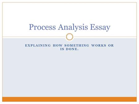 The value of work experience essay also recommended have
