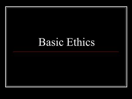 Basic Ethics. Is it Ethical Hire a recent College Graduate and then tell them due to financial constraints that no longer needed? Monitor employees use.