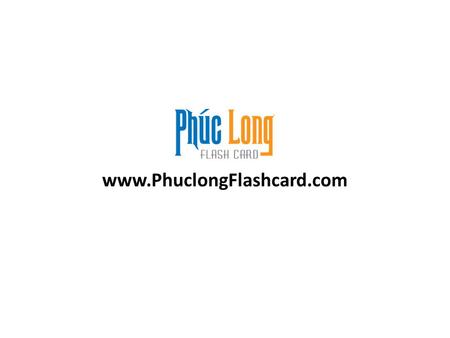 www.PhuclongFlashcard.com Animals bird cat.