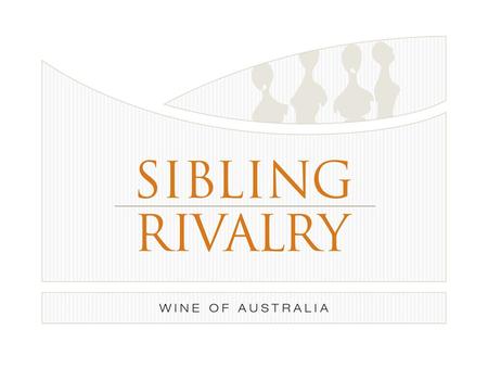 OVERVIEW Owned/operated by Alister Purbrick, 2 nd generation winemaker/owner of Tahbilk High end tier of the Four Sisters family Established 2012 Small.