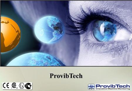 ProvibTech.