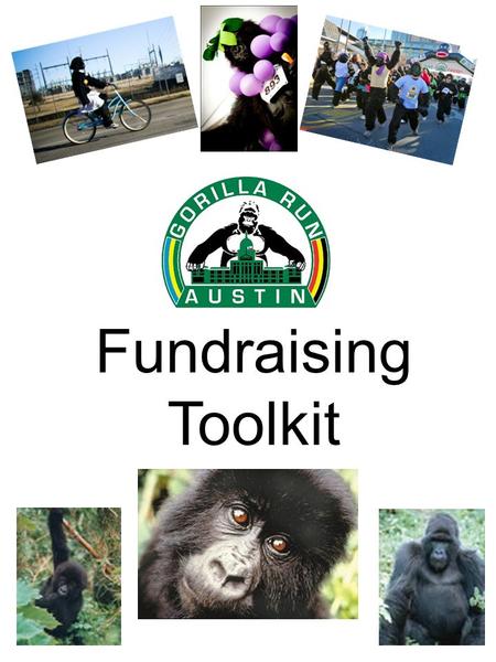 Fundraising Toolkit. Fundraising Instructions Online donations: 1.Visit https://secure.getmeregistered.com/get_information.php?event_id=11350https://secure.getmeregistered.com/get_information.php?event_id=11350.
