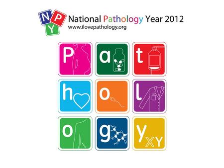 Round 1 What percentage of NHS diagnoses involve pathology? A. 10%B. 40%C. 70%D. 100%