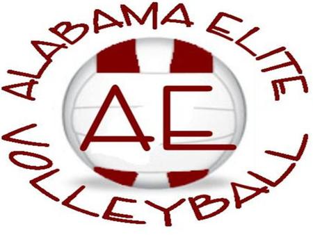 Coaching Philosophy ALABAMA ELITE will have a support system for its coaches. Coaches will have the opportunity to attend clinics to continue their coaching.