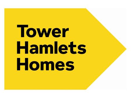 Insight & Demand Led Housing Management TOWER HAMLETS: CONTEXT.