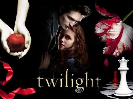 Twilight. Table of contents 1.Twilight 2.Table of contents 3.Types of creatures in twilight and about them 4.Bella, Edward, Jacob 5.The Volturi 6.Twilight.