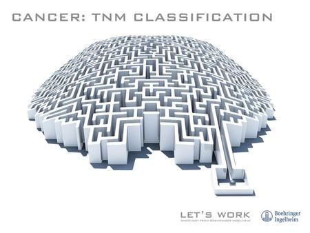 What is TNM? TNM is a system for classifying malignant tumours ! It is a cancer staging system, which describes the extent of a person's cancer ! Most.