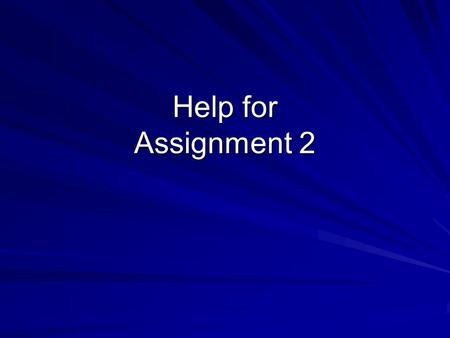 Help for Assignment 2. Topics Tackled Handling some “C++” keywords when programming assembly code –Programming “subroutines called by subroutines” –Programming.