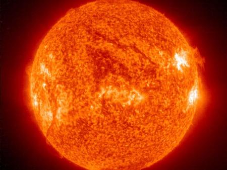 SOLAR CELLS Sun’s energy Alexandre Edmond Becquerel Becquerel, A. E. Le spectre solaire et la constitution de la lumière électrique. C. R. l'Acad.