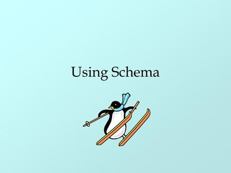 Using Schema. Essential Questions Why is it important to activate my schema before I begin to read? How can my schema help me to make inferences?