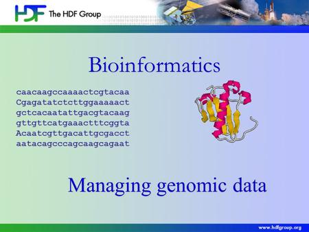 Bioinformatics caacaagccaaaactcgtacaaCgagatatctcttggaaaaactgctcacaatattgacgtacaaggttgttcatgaaactttcggtaAcaatcgttgacattgcgacctaatacagcccagcaagcagaat Managing.