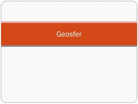 Geosfer. Geography Regional Complex Approach Geosphere Ecological Approach Geographic Space Spatial Approach Extent Dimension Location Dimension Density.