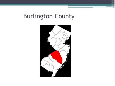 Burlington County. Initial Networks 79 Stations, 47 Interchanges, Total guideway length is 101.38 km. (63 miles)