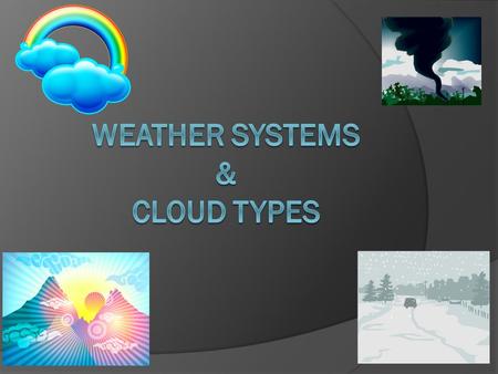 Bodies of air that bring distinctive weather features to the country.  A mass of air in air that is very uniform in temperature, pressure, and humidity.