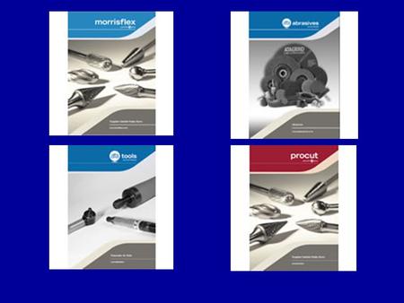 Company Information Worldwide distribution of market leading carbide burrs, pneumatic air tools and speciality abrasives Under the ATA Group are the following: