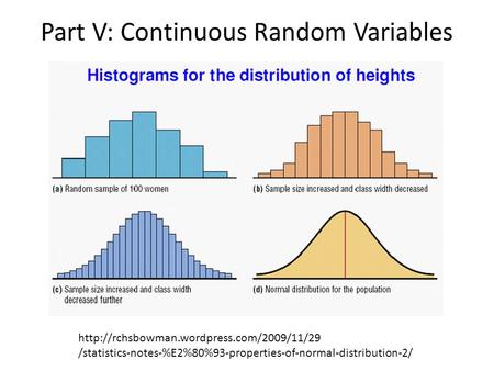 Part V: Continuous Random Variables  /statistics-notes-%E2%80%93-properties-of-normal-distribution-2/