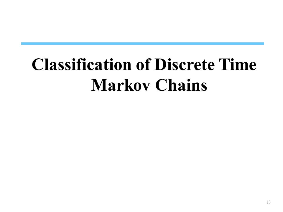 download coding theorems of information theory 1978