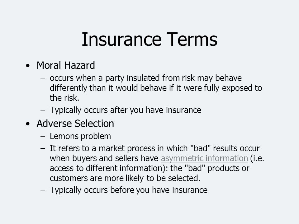 Essential Health Benefits Health Insurance Glossary ...