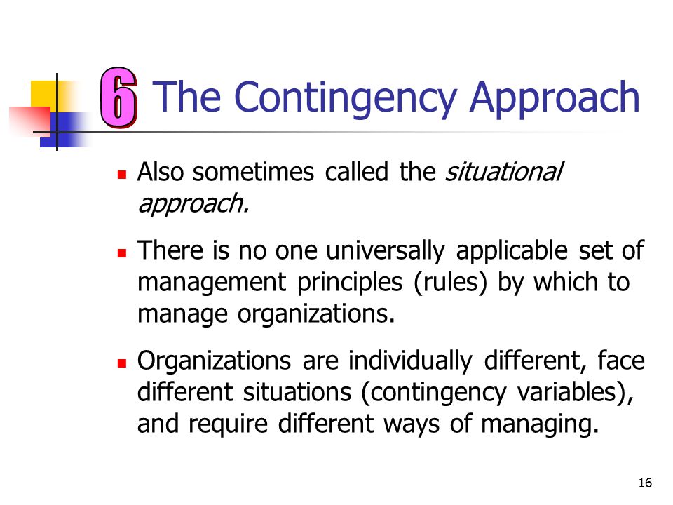 download uncertainty reasoning for the semantic web i iswc